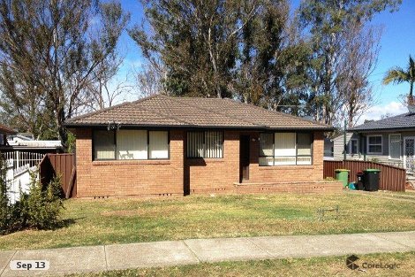 69 Barlow St, Cambridge Park, NSW 2747