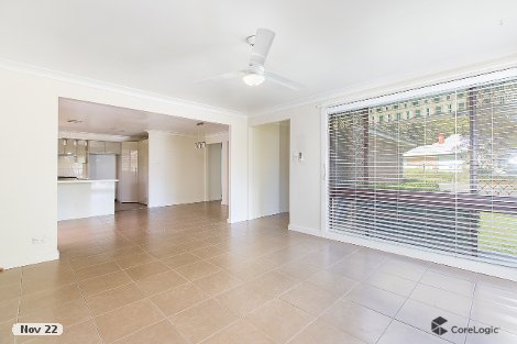 2 Evatt St, Pelaw Main, NSW 2327