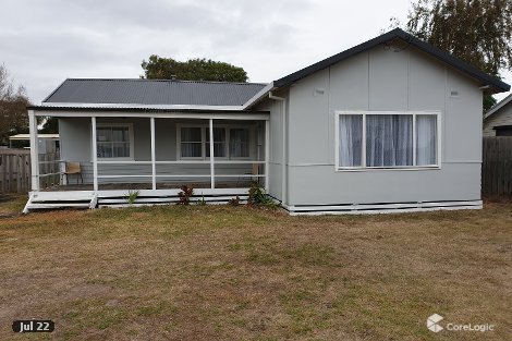 21 Driffield Rd, Morwell, VIC 3840