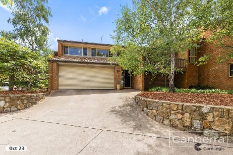 10/45 Stopford Cres, Fadden, ACT 2904