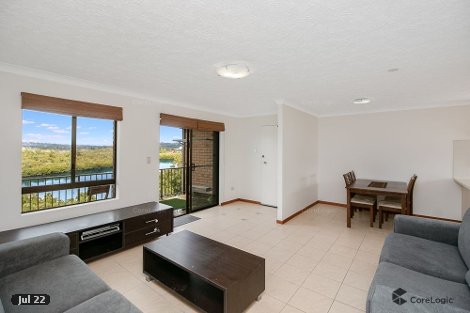 23/182-184 Kennedy Dr, Tweed Heads West, NSW 2485