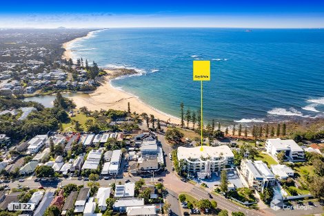 25/32 Queen Of Colonies Pde, Moffat Beach, QLD 4551