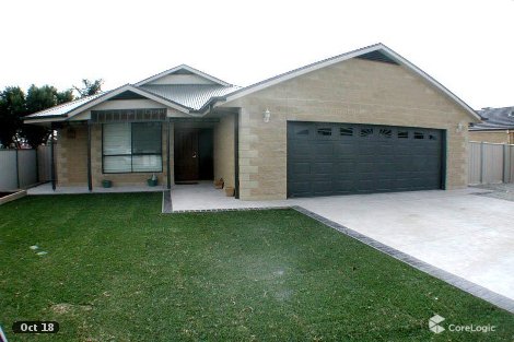 5 Riley Ct, Tocumwal, NSW 2714