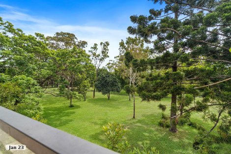 8/21-31 Gamelin Cres, Stafford, QLD 4053