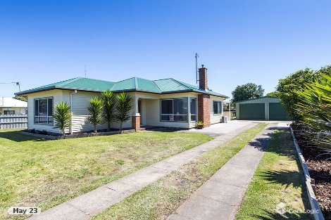 29 Nelson St, Colac, VIC 3250