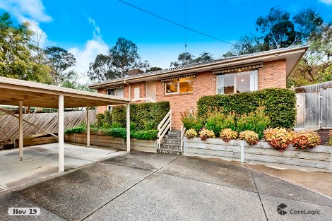 2/24 Coniston St, Diamond Creek, VIC 3089