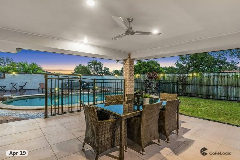 35 Wallum Dr, Parkinson, QLD 4115