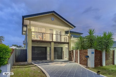 63 Caribou Cres, Fitzgibbon, QLD 4018