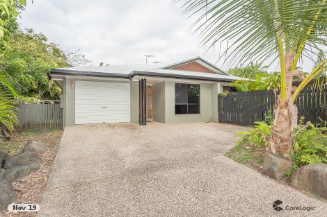 1/1 Quail St, Slade Point, QLD 4740