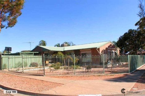 25 Higginson St, Port Augusta, SA 5700