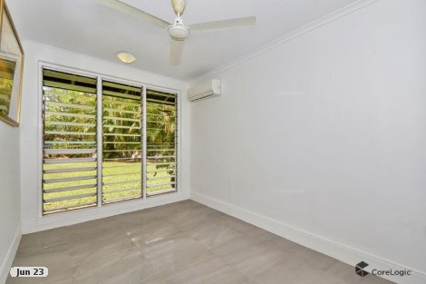 10 Becker St, Adelaide River, NT 0846