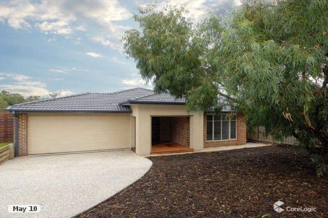 7 Avocet Cl, Blind Bight, VIC 3980