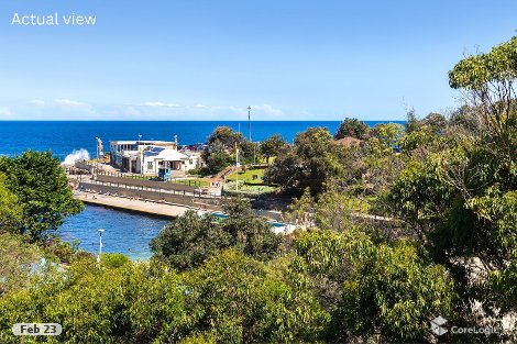 1/1 Eastbourne Ave, Clovelly, NSW 2031