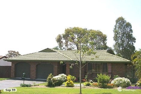 4 Abbeyfeale St, Tingalpa, QLD 4173