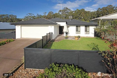 156 Edward Rd, Batehaven, NSW 2536