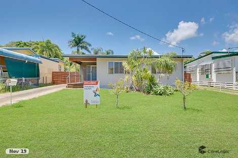 24 Davidson St, Cooee Bay, QLD 4703