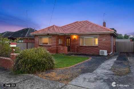 1105 Ligar St, Ballarat North, VIC 3350