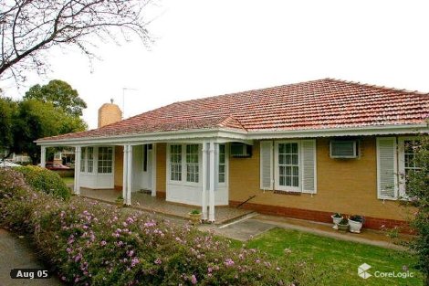 17 Buchan Ave, Beaumont, SA 5066