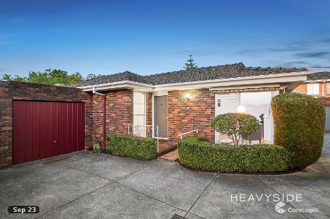 6/397 Mont Albert Rd, Mont Albert, VIC 3127