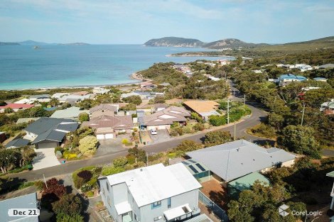 2 Narvik St, Goode Beach, WA 6330