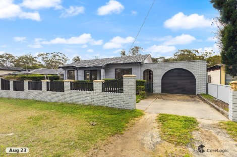 23 Elouera Ave, Buff Point, NSW 2262