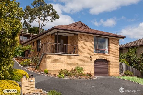 1/15 Anitra Cl, Geilston Bay, TAS 7015