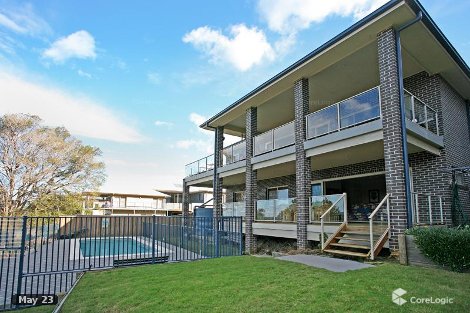 34 Reads Rd, Wamberal, NSW 2260