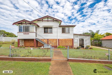 4 Baker St, Gympie, QLD 4570