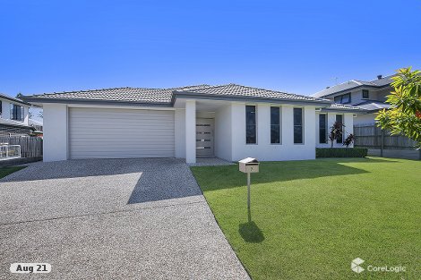 9 Aston Cl, Brighton, QLD 4017