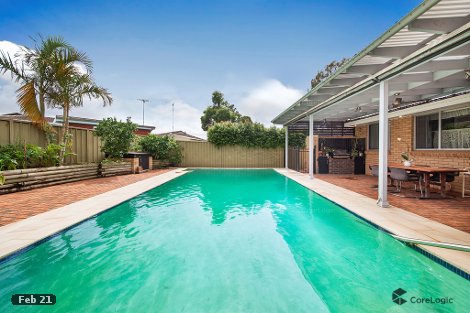 13 Leichhardt Cres, Sylvania, NSW 2224