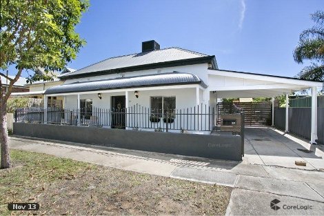 57 Roberts St, Birkenhead, SA 5015