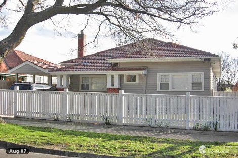 22 Fairview Ave, Camberwell, VIC 3124