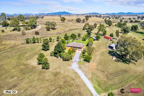 18a Impala Estate Rd, Warral, NSW 2340