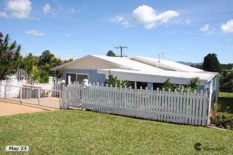 1 Bernard St, Malanda, QLD 4885