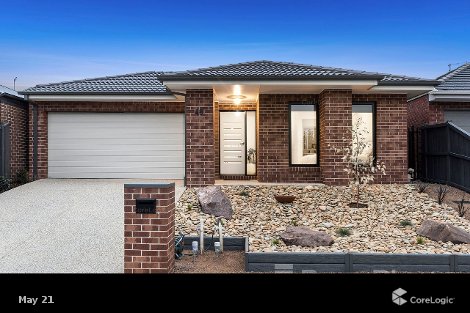 48 Greyjoy Rd, Charlemont, VIC 3217