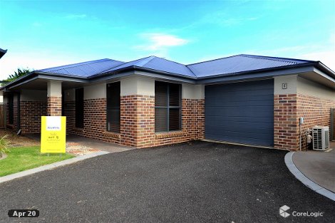 8/65 Broughton St, Tumut, NSW 2720