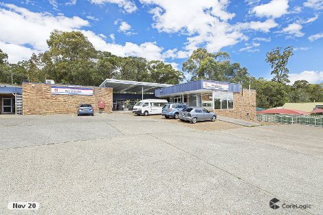 6/156 Bay Rd, Bolton Point, NSW 2283