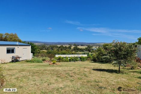 21 Noyes St, Swansea, TAS 7190