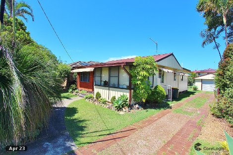 6 Lane St, Laurieton, NSW 2443