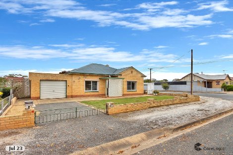 19 Welland Rd, Nuriootpa, SA 5355