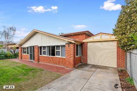 14 Penzance St, Glenelg, SA 5045