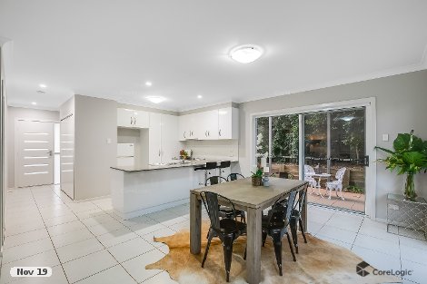 2/5 Messiness St, Harlaxton, QLD 4350