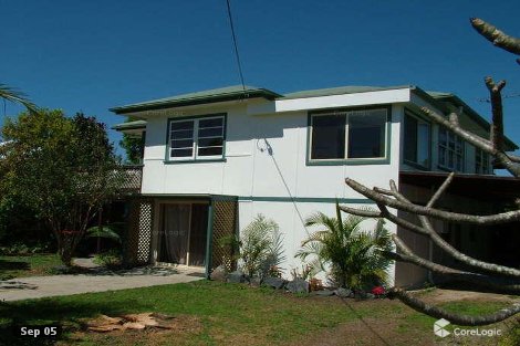 15 Ann St, Mullumbimby, NSW 2482