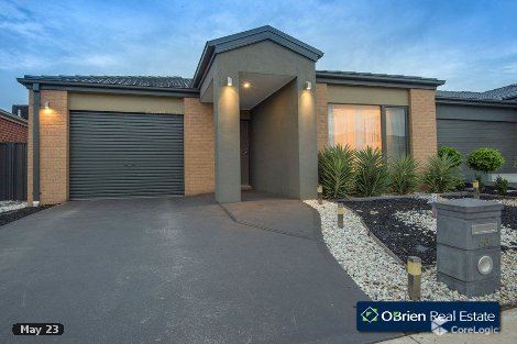 53 Abrus Cct, Cranbourne North, VIC 3977