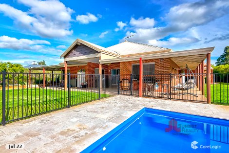 27 Weller Loop, Leschenault, WA 6233