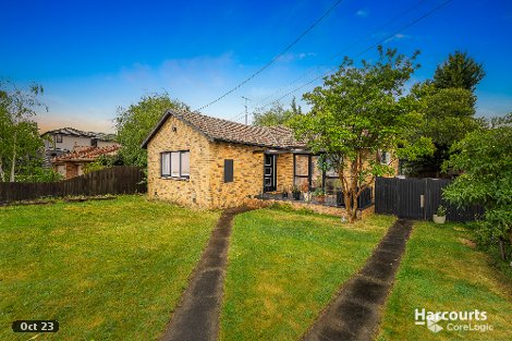 12 Skene St, Burwood East, VIC 3151