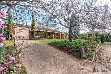 17 The Overflow, Clifton Grove, NSW 2800