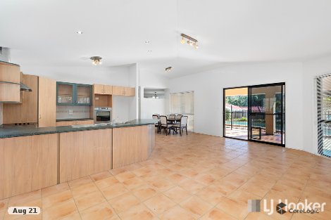 3 Mathison Ct, Redland Bay, QLD 4165