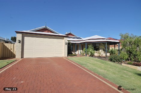 10 Avon Gdns, Millbridge, WA 6232