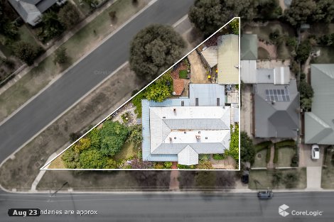 9 Gray St, Corowa, NSW 2646